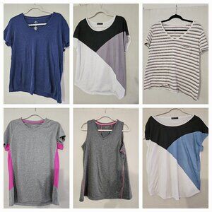 T Shirts XL